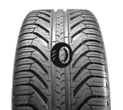Foto pneumatico: MICHELIN, PILOT SPORT A/S PLUS 295/35 R20 105V Estive