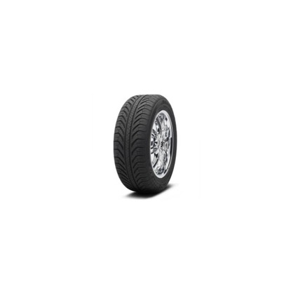 Foto pneumatico: MICHELIN, PILOT SPORT A/S PLUS 285/40 R19 103V Estive