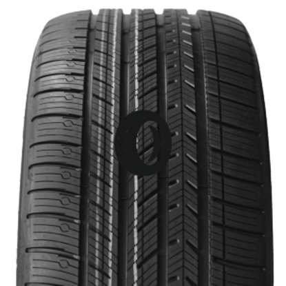 Foto pneumatico: MICHELIN, PILOT SPORT ALL SEASON 4 (A/S4) 275/35 R21 103V Estive