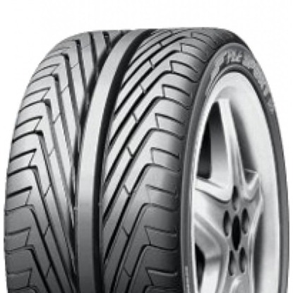 Foto pneumatico: MICHELIN, PILOT SPORT 255/50 R16 99Y Estive