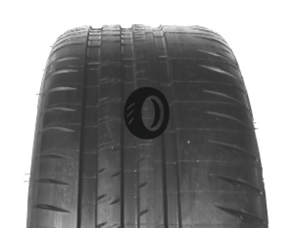 Foto pneumatico: MICHELIN, PILOT SPORT CUP 2 265/35 R20 99Y Estive
