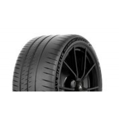 Foto pneumatico: MICHELIN, PILOT SPORT CUP 2 255/40 R20 101Y Estive