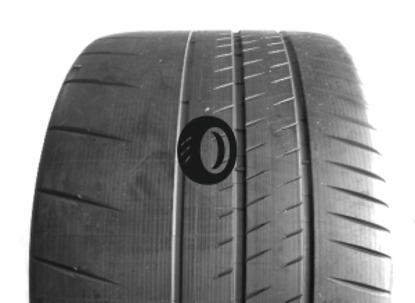 Foto pneumatico: MICHELIN, PILOT SPORT CUP 2 R 305/35 R20 107Y Estive