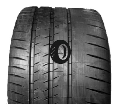 Foto pneumatico: MICHELIN, PILOT SPORT CUP 2 R CONNECT 285/30 R20 99Y Estive