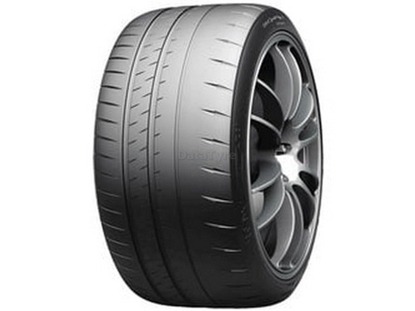 Foto pneumatico: MICHELIN, Pilot Sport Cup 2 R Connect * 275/35 R19 100Y Estive