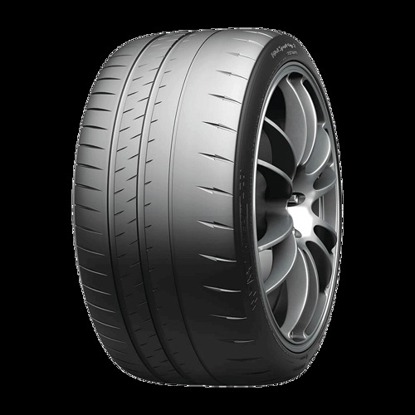 Foto pneumatico: MICHELIN, PILOT SPORT CUP 2 235/35 R20 92Y Estive