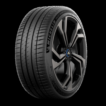 Foto pneumatico: MICHELIN, PILOT SPORT EV 235/45 R21 101Y Estive