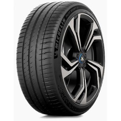 Foto pneumatico: MICHELIN, Pilot Sport EV AO 235/45 R20 100Y Estive