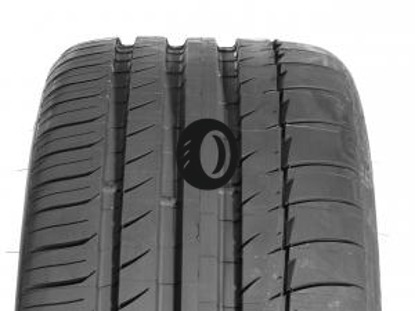 Foto pneumatico: MICHELIN, PILOT SPORT PS2 265/35 R19 94Y Estive