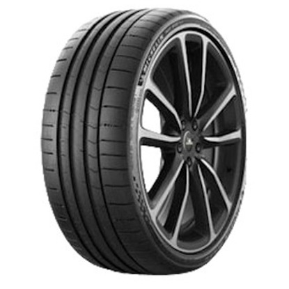 Foto pneumatico: MICHELIN, PILOT SPORT S 5 275/35 R21 103Y Estive