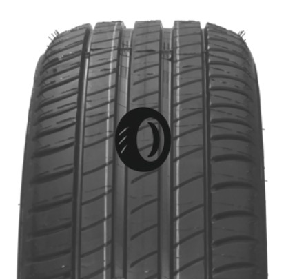 Foto pneumatico: MICHELIN, PRIMACY 3 215/45 R17 91W Estive