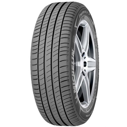 Foto pneumatico: MICHELIN, PRIMACY 3 ST 215/50 R18 96W Estive