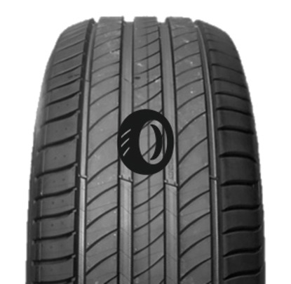 Foto pneumatico: MICHELIN, PRIMACY 4+ 245/40 R21 100W Estive
