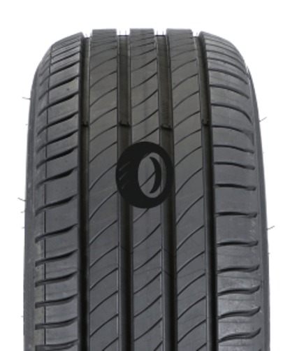 Foto pneumatico: MICHELIN, PRIMACY 4 215/45 R17 87W Estive
