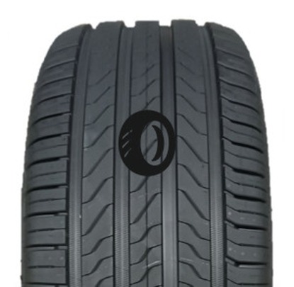 Foto pneumatico: MICHELIN, PRIMACY 5 205/45 R17 88W Estive