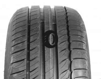 Foto pneumatico: MICHELIN, PRIMACY HP 225/45 R17 91W Estive