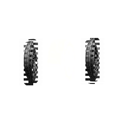 Foto pneumatico: MICHELIN, Primacy SUV 265/70 R16 112H Estive