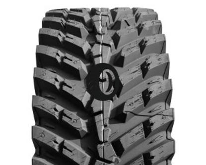 Foto pneumatico: MICHELIN, ROADBIB 600/70 R30 158D Quattro-stagioni