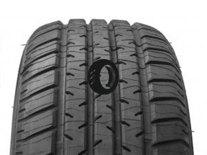 Foto pneumatico: MICHELIN, SX-MXX 3 245/45 R16 Z Estive