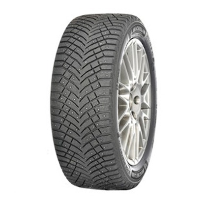 Foto pneumatico: MICHELIN, X NORTH 4 SUV 305/35 R21 109T Invernali