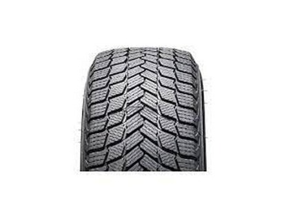 Foto pneumatico: MICHELIN, X-ICE SNOW SUV 275/55 R20 113T Invernali