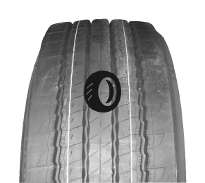 Foto pneumatico: MICHELIN, X LINE ENERGY F 385/55 R22.5 160K Estive