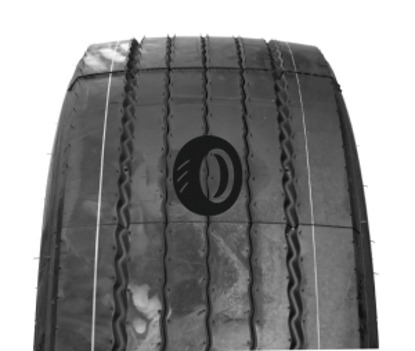Foto pneumatico: MICHELIN, X LINE ENERGY T 385/55 R22.5 160K Estive