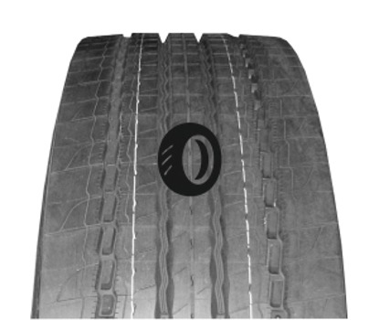 Foto pneumatico: MICHELIN, X LINE ENERGY Z 295/60 R22.5 150L Estive