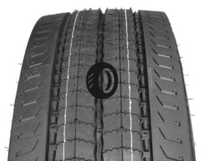 Foto pneumatico: MICHELIN, X MULTI ENERGY Z 315/70 R22.5 156L Estive