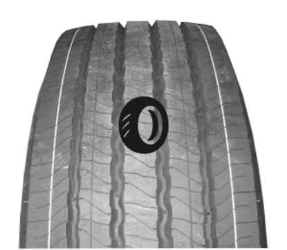 Foto pneumatico: MICHELIN, X MULTI F 385/55 R22.5 160K Estive