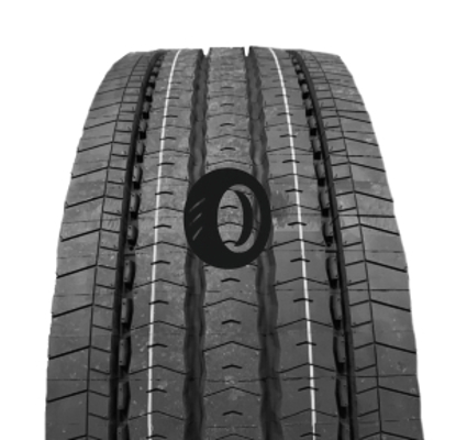 Foto pneumatico: MICHELIN, X MULTI HL Z 385/65 R22.5 164K Estive