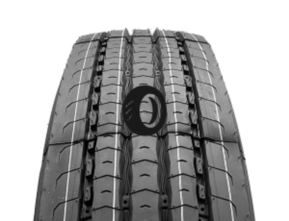 Foto pneumatico: MICHELIN, X MULTI Z (17.5 + 19.5) 285/70 R19.5 146L Estive