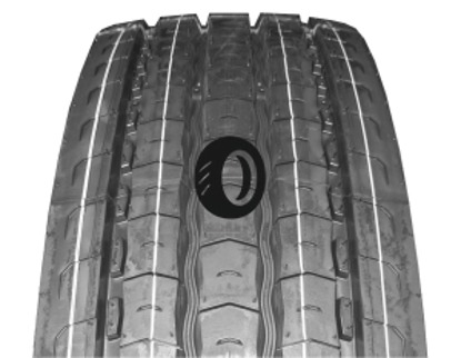 Foto pneumatico: MICHELIN, X MULTI Z (22.5) 275/70 R22.5 148L Estive