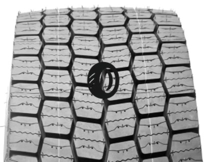 Foto pneumatico: MICHELIN, X MULTIWAY 3D XDE 295/80 R22.5 152L Estive