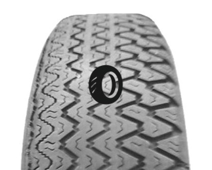 Foto pneumatico: MICHELIN, XAS 185/70 R14 88V Estive