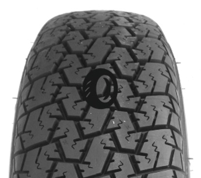 Foto pneumatico: MICHELIN, XDX 185/70 R13 86V Estive