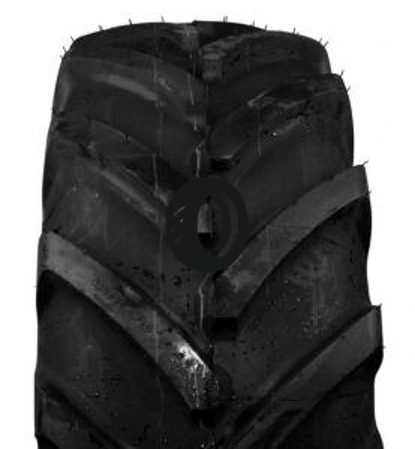 Foto pneumatico: MICHELIN, XM47 405/70 R20 136G Quattro-stagioni