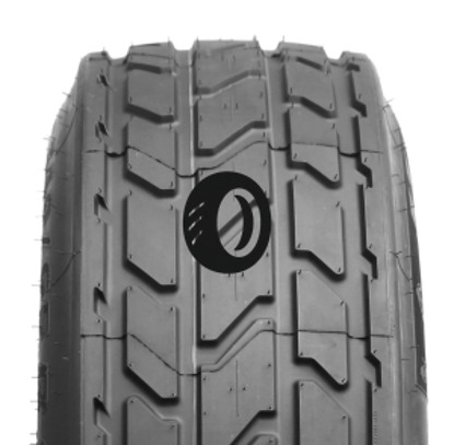 Foto pneumatico: MICHELIN, XP27 340/65 R18 149A8 Quattro-stagioni