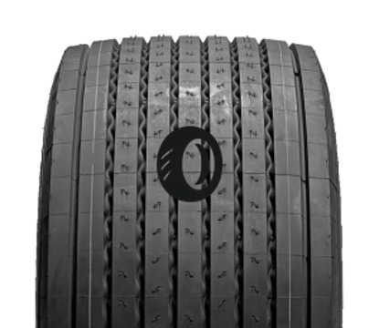 Foto pneumatico: MICHELIN, XTA2+ Energy (445/45 R19.5) 445/45 R19.5 160J Estive