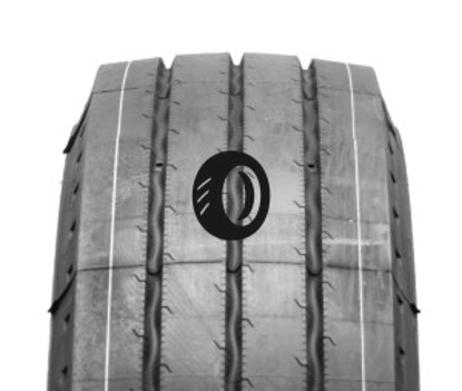 Foto pneumatico: MICHELIN, XTA2 Energy 275/70 R22.5 152J Estive