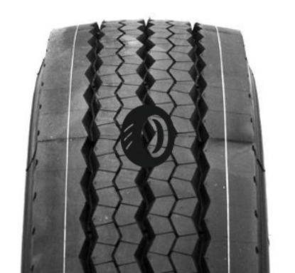 Foto pneumatico: MICHELIN, XTE2 285/70 R19.5 150J Estive