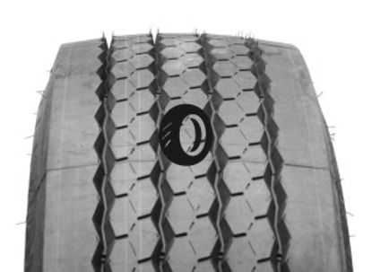 Foto pneumatico: MICHELIN, XTE3 385/65 R22.5 160J Estive