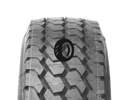 Foto pneumatico: MICHELIN, XTY2 275/70 R22.5 148J Estive