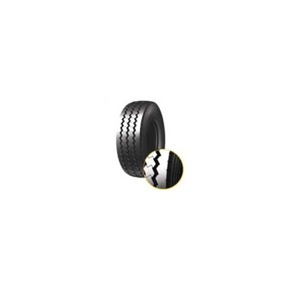 Foto pneumatico: MICHELIN, Collection XAS 165/80 R13 82H Estive