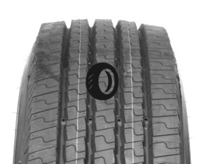 Foto pneumatico: MICHELIN, XZE2+ 305/70 R19.5 147M Estive