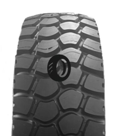 Foto pneumatico: MICHELIN, XZL 2 395/85 R20 168K Estive