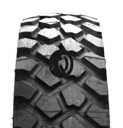 Foto pneumatico: MICHELIN, XZL 365/80 R20 152K Estive