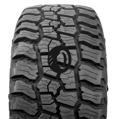 Foto pneumatico: MICKEY THOMPSON, BAJA BOSS A/T 305/55 R20 125Q Estive
