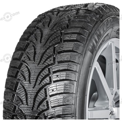 Foto pneumatico: KING MEILER, NF 3 225/45 R17 91H Invernali