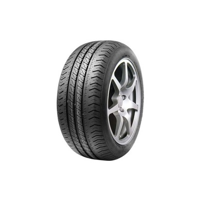 Foto pneumatico: MILESTONE, ECO STONE 185/70 R13 86N Estive